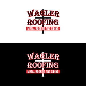 Logo-Design von design wae für dieses Projekt | Design: #31433641