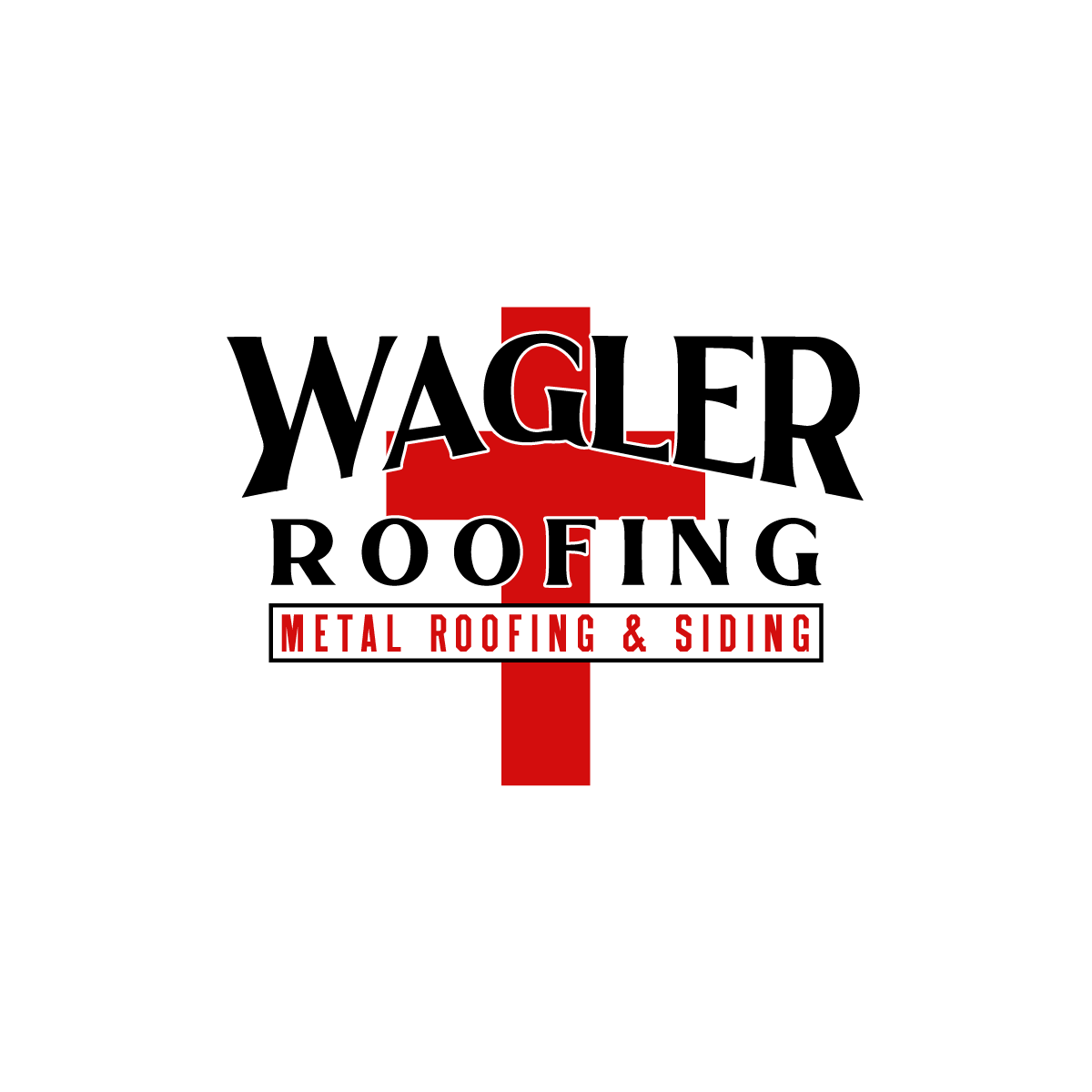 Logo Design by Elrich for this project | Design #31433292