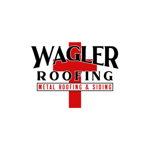 Logo Design by Elrich