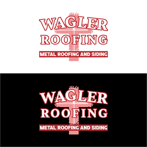 Logo Design by initials_MAN for this project | Design: #31441238