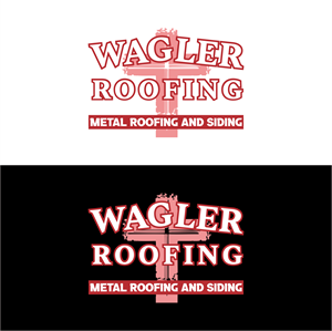 Logo Design by initials_MAN for this project | Design: #31441513