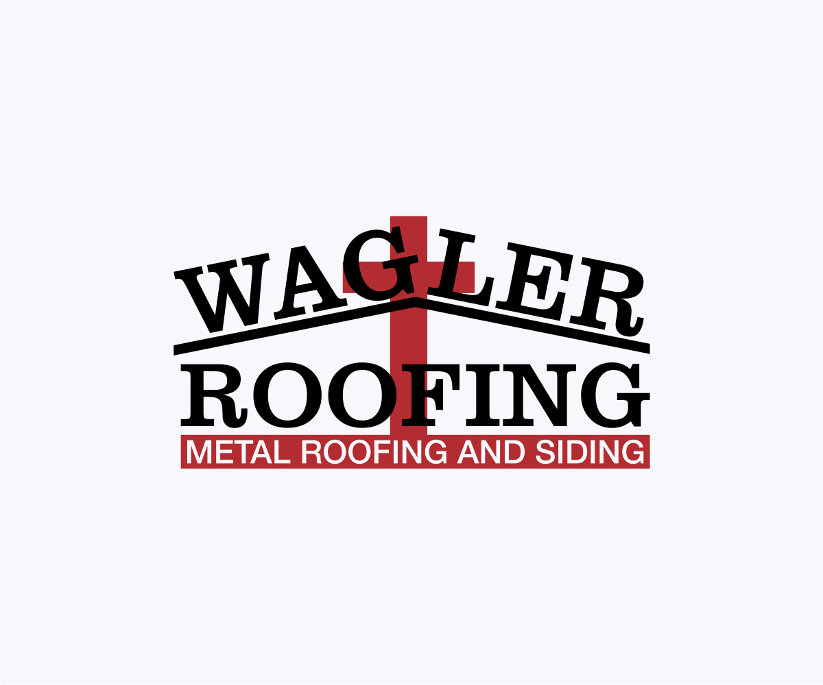 Logo Design by kalongg langgeng jaya for this project | Design #31469527