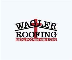 Logo Design by kalongg langgeng jaya for this project | Design: #31469527