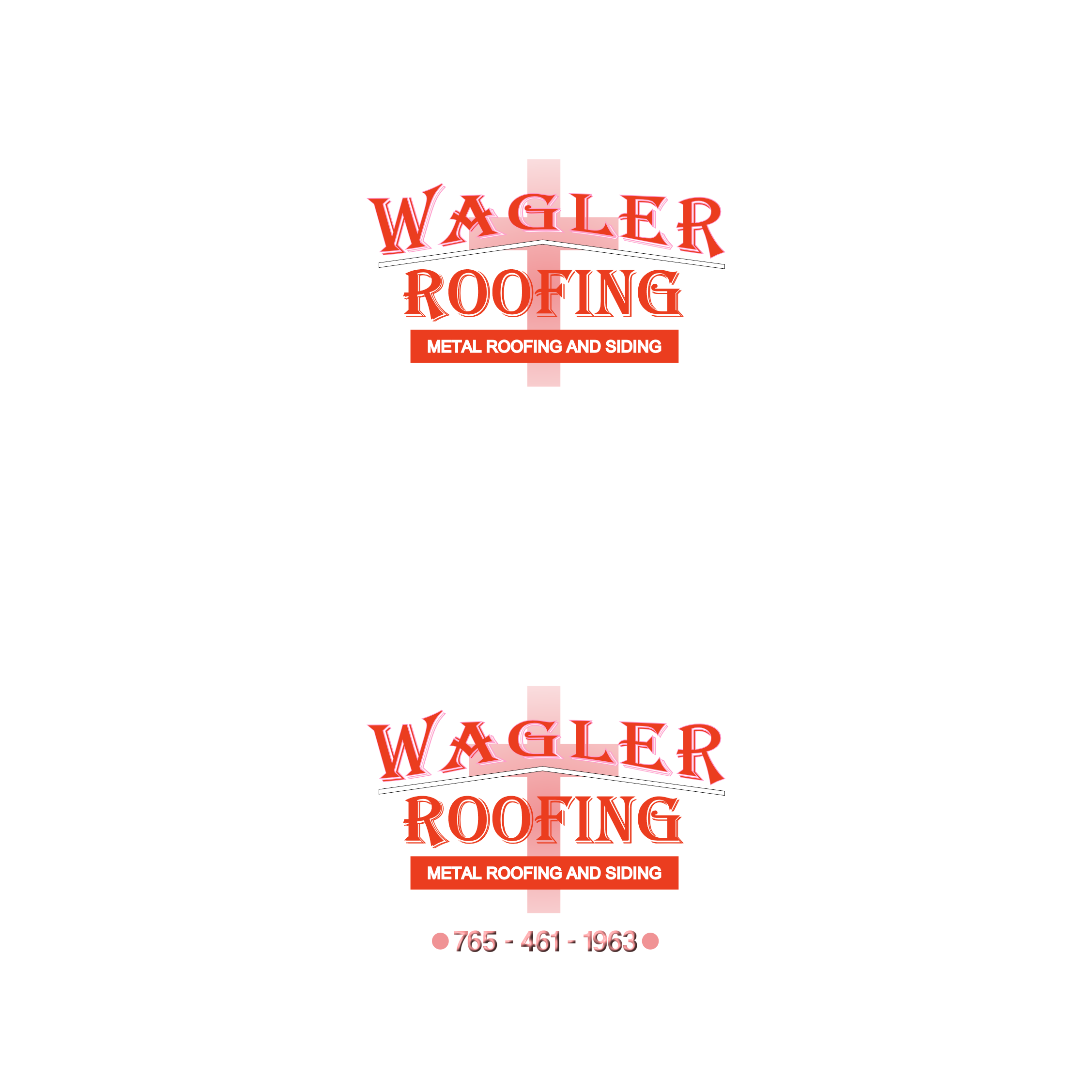 Logo Design by Jaka Suharno for this project | Design #31442334
