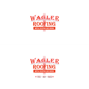 Logo Design by Jaka Suharno for this project | Design: #31442334