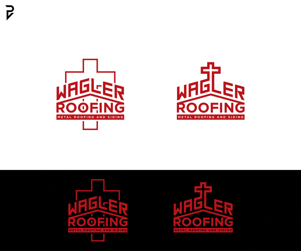 Logo Design by poisonvectors for this project | Design #31438822