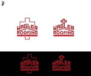 Design de Logo par poisonvectors pour ce projet | Design : #31438822