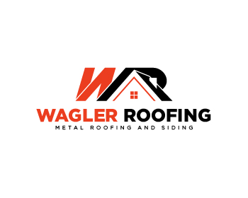 Logo Design by Ignacio Chiong Jr. for this project | Design #31435213