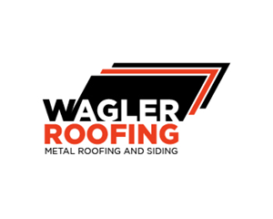 Logo Design by Ignacio Chiong Jr. for this project | Design: #31435421