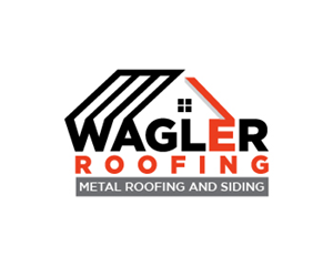 Logo Design by Ignacio Chiong Jr. for this project | Design: #31435634