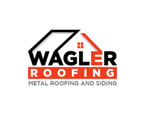 Logo Design by Ignacio Chiong Jr. for this project | Design: #31435635