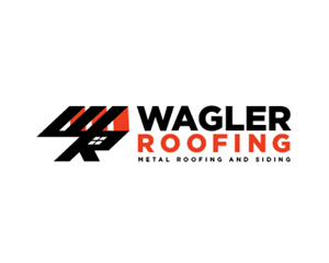 Logo Design by Ignacio Chiong Jr. for this project | Design: #31435978