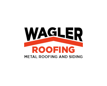 Logo Design by Ignacio Chiong Jr. for this project | Design #31436162