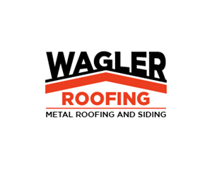 Logo Design by Ignacio Chiong Jr. for this project | Design: #31440115
