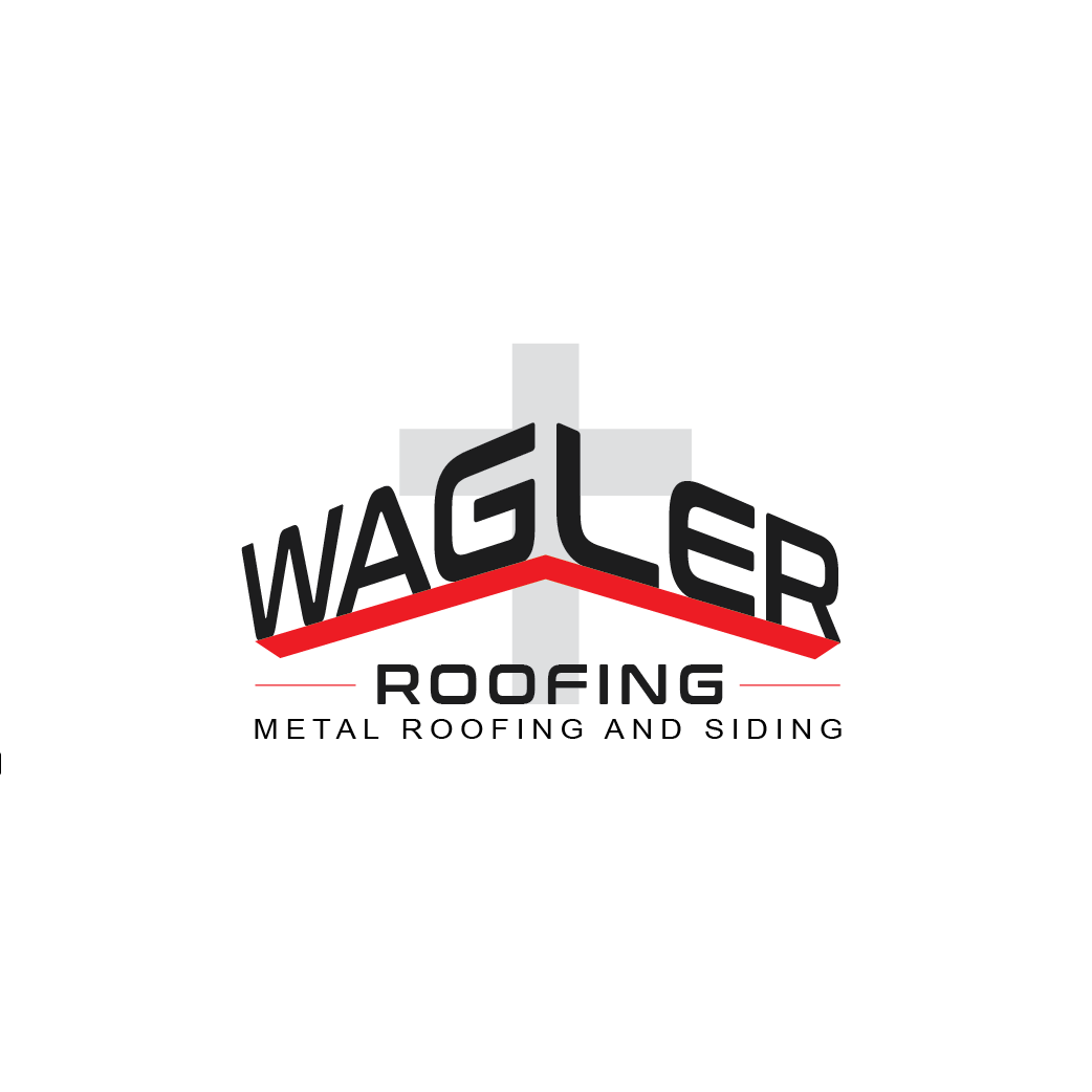 Logo Design by liaarts for this project | Design #31437217