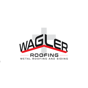 Logo Design by liaarts for this project | Design: #31437217