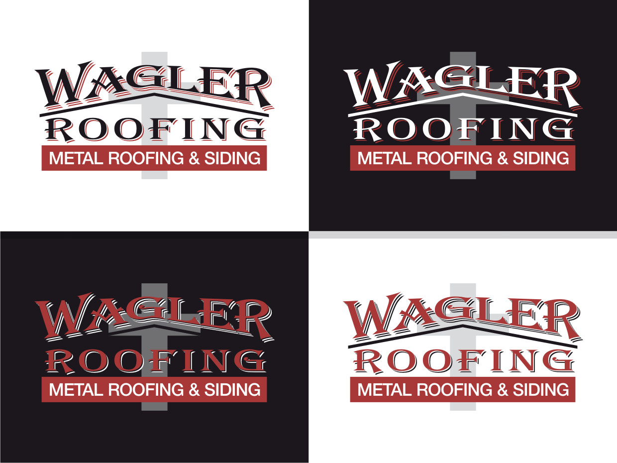 Logo Design by Atvento Graphics for this project | Design #31433202