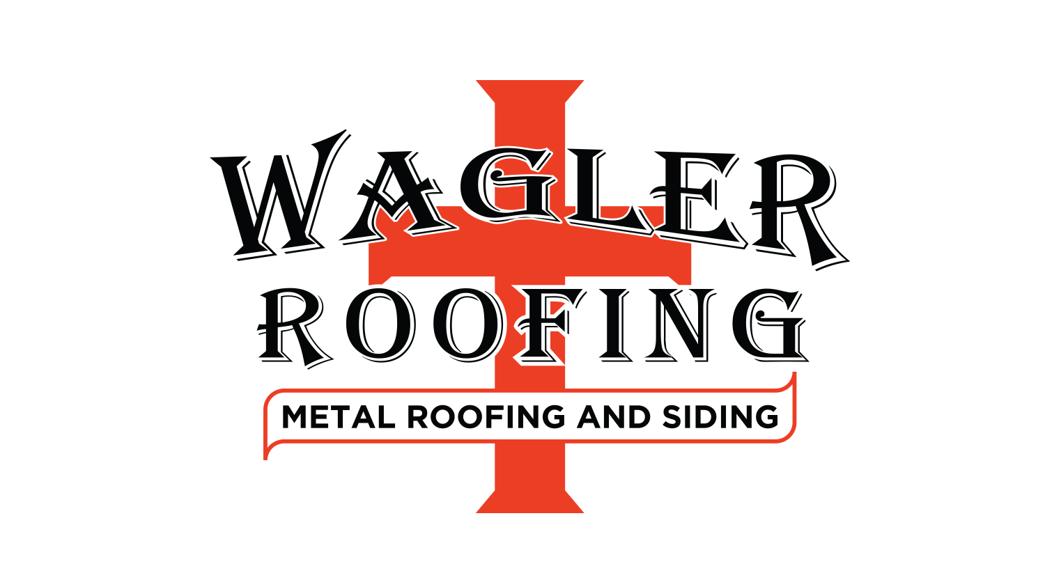 Logo Design by Grafactory for this project | Design #31445501