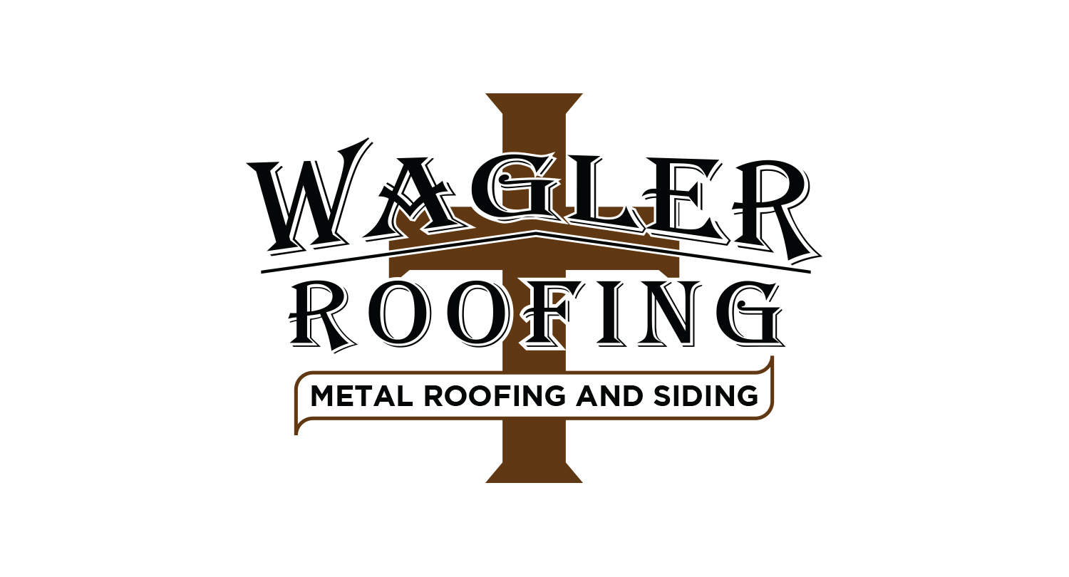 Logo Design by Grafactory for this project | Design #31452320