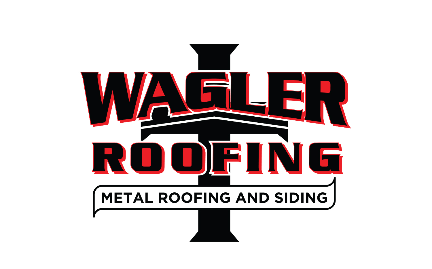 Logo Design by Grafactory for this project | Design #31453793