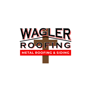 Logo Design by yafi for this project | Design: #31445866