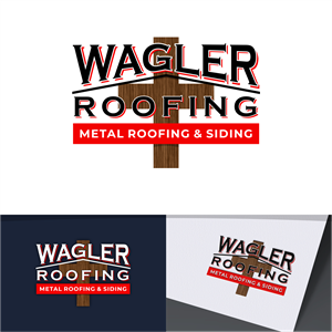 Logo Design by yafi for this project | Design: #31460756