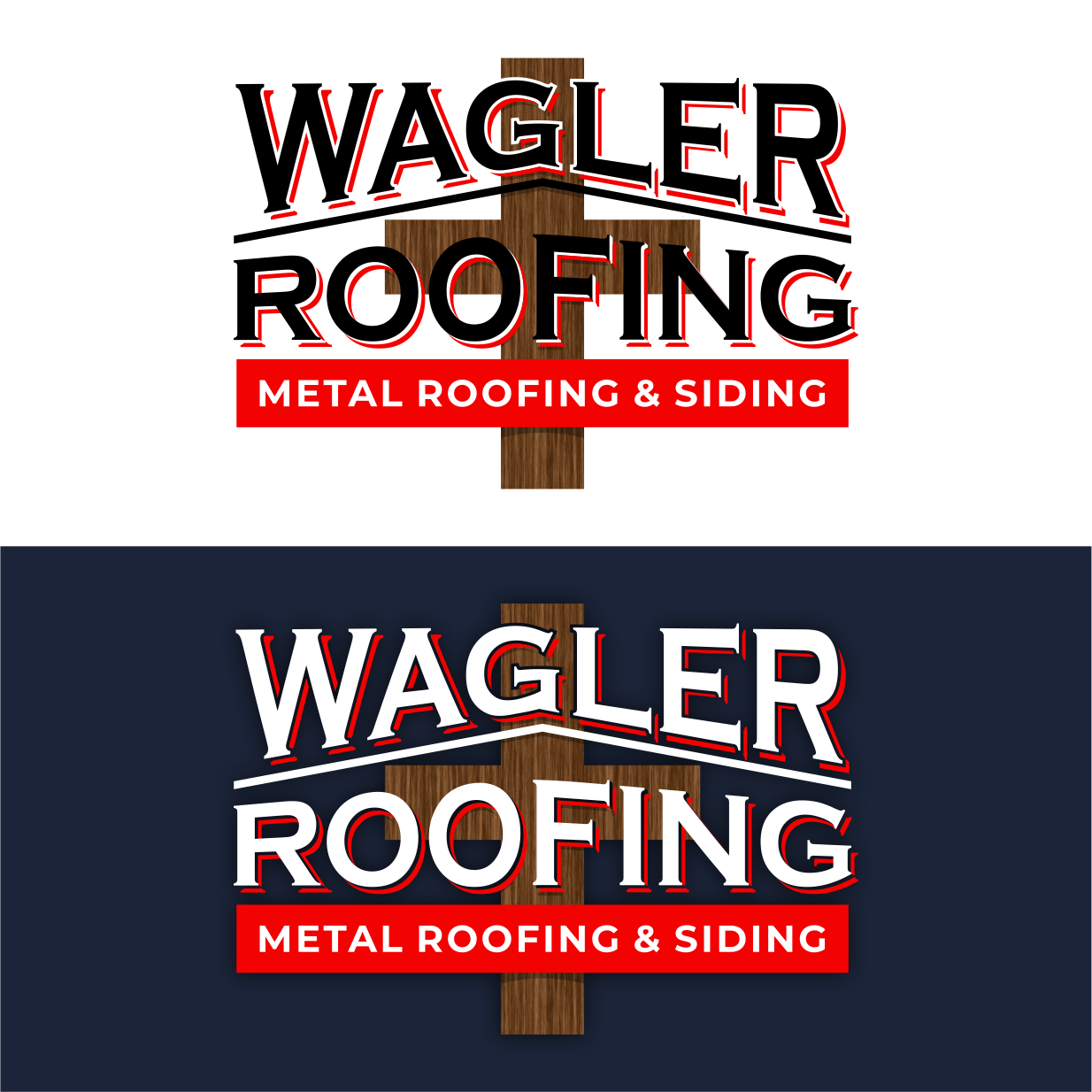 Logo Design by yafi for this project | Design #31467595