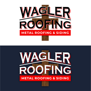 Logo Design by yafi for this project | Design: #31467595