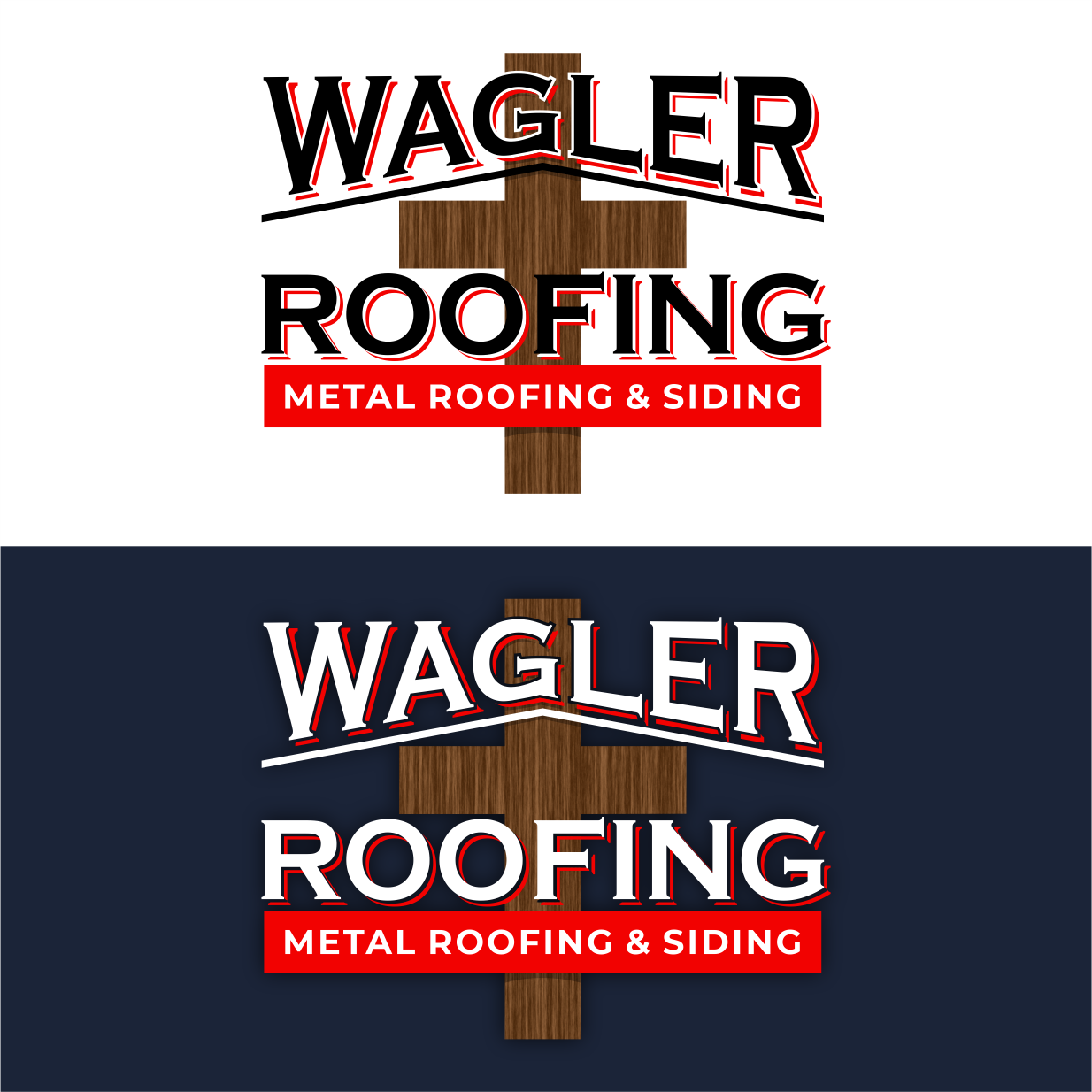 Logo Design by yafi for this project | Design #31467596