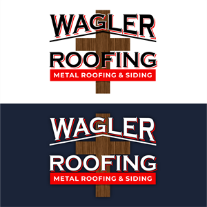 Logo Design by yafi for this project | Design: #31467596