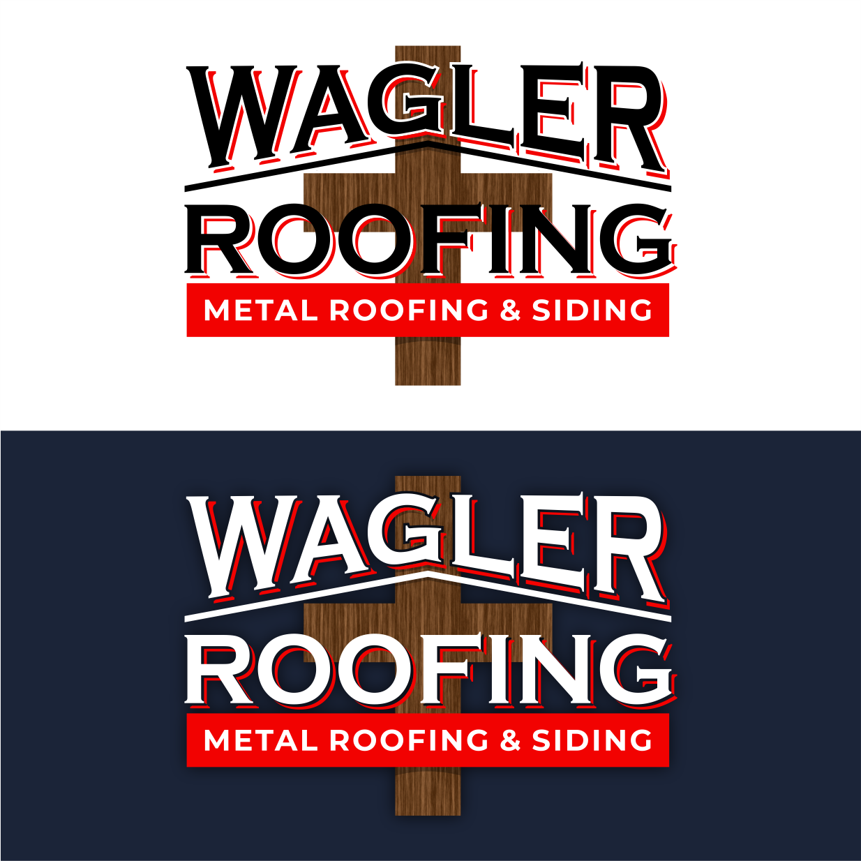 Logo Design by yafi for this project | Design #31467597