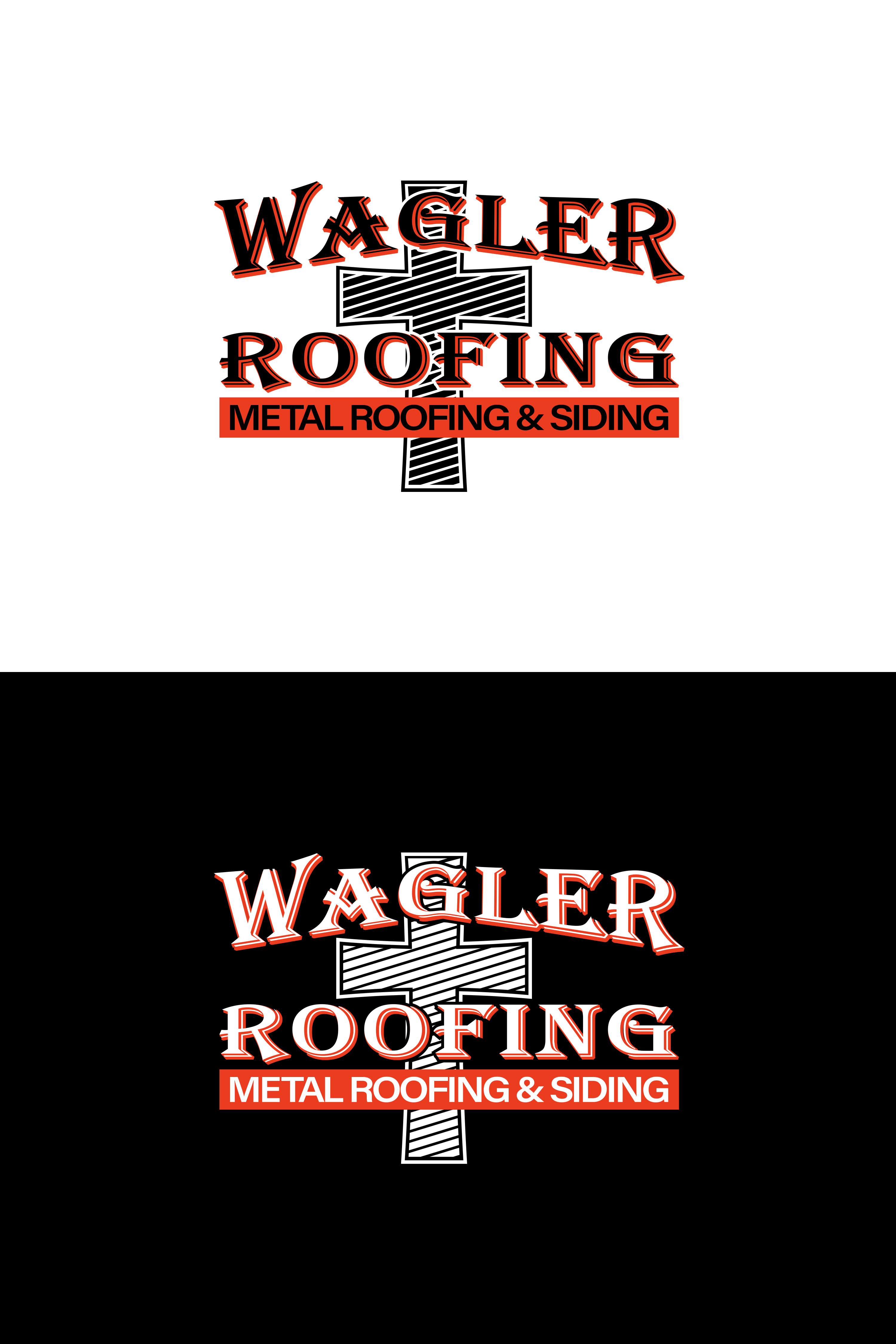 Logo Design by graphicyes for this project | Design #31438068