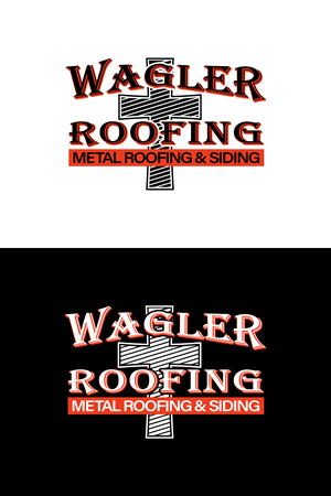 Logo Design by graphicyes for this project | Design: #31438190