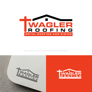 Logo-Design von webeezine für dieses Projekt | Design: #31443312