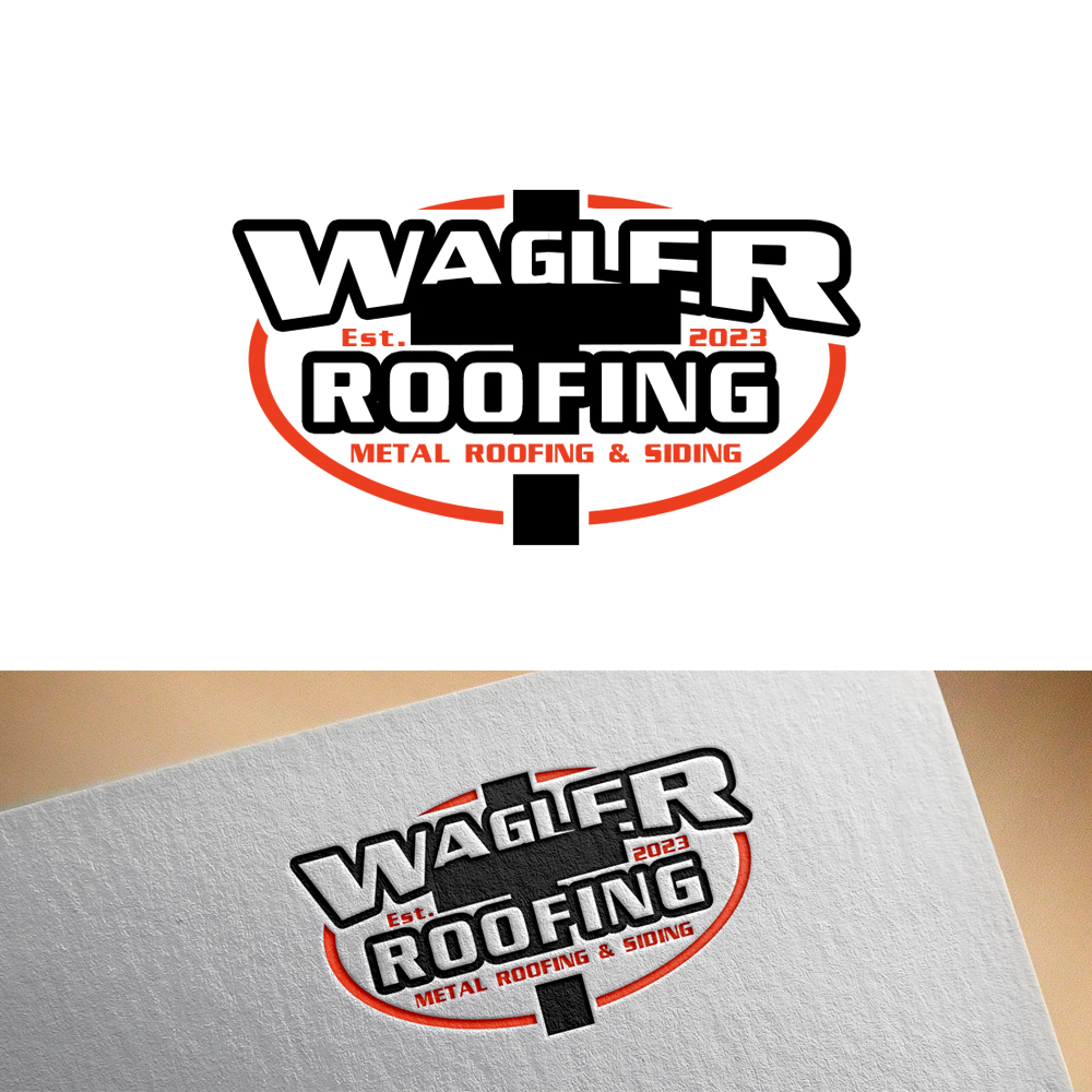 Logo Design by PsyPen for this project | Design #31435893