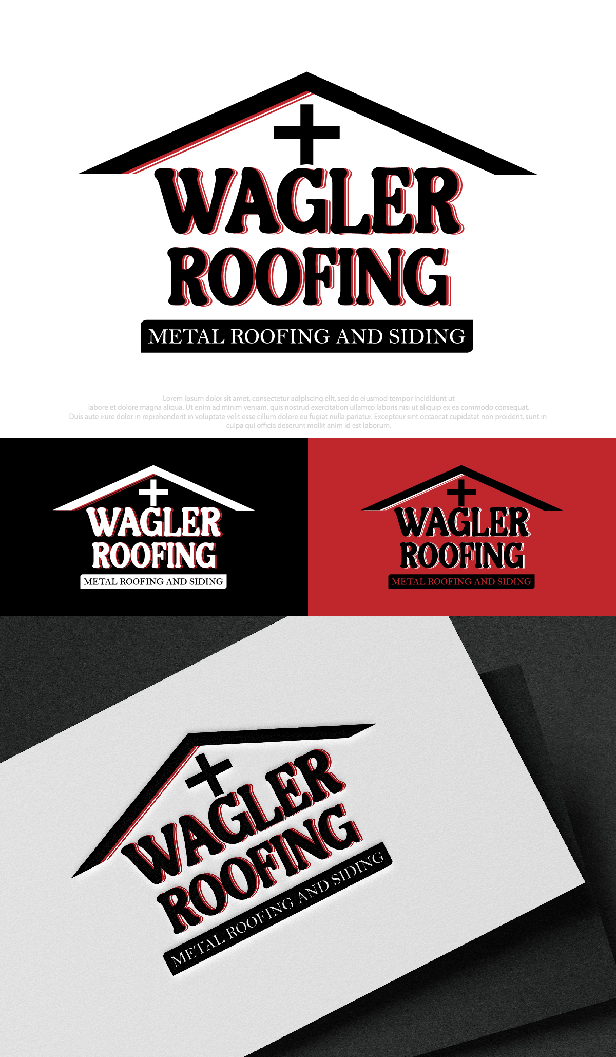 Logo Design by DesignLima for this project | Design #31447404