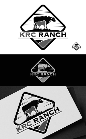 Logo-Design von DesignLima für dieses Projekt | Design: #31447405
