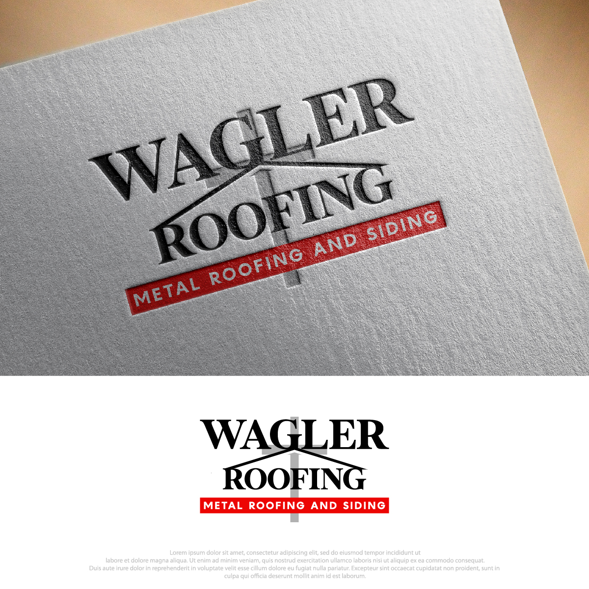 Logo Design by DesignLima for this project | Design #31447406