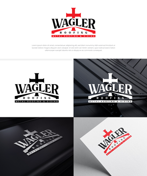Logo-Design von TrisDesign für dieses Projekt | Design: #31437211