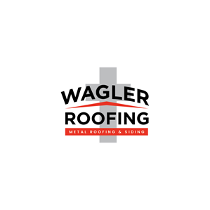 Logo Design by Prodesign81 for this project | Design: #31435954