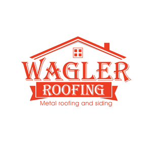 Logo Design by GODDREAMCREATION for this project | Design #31480865