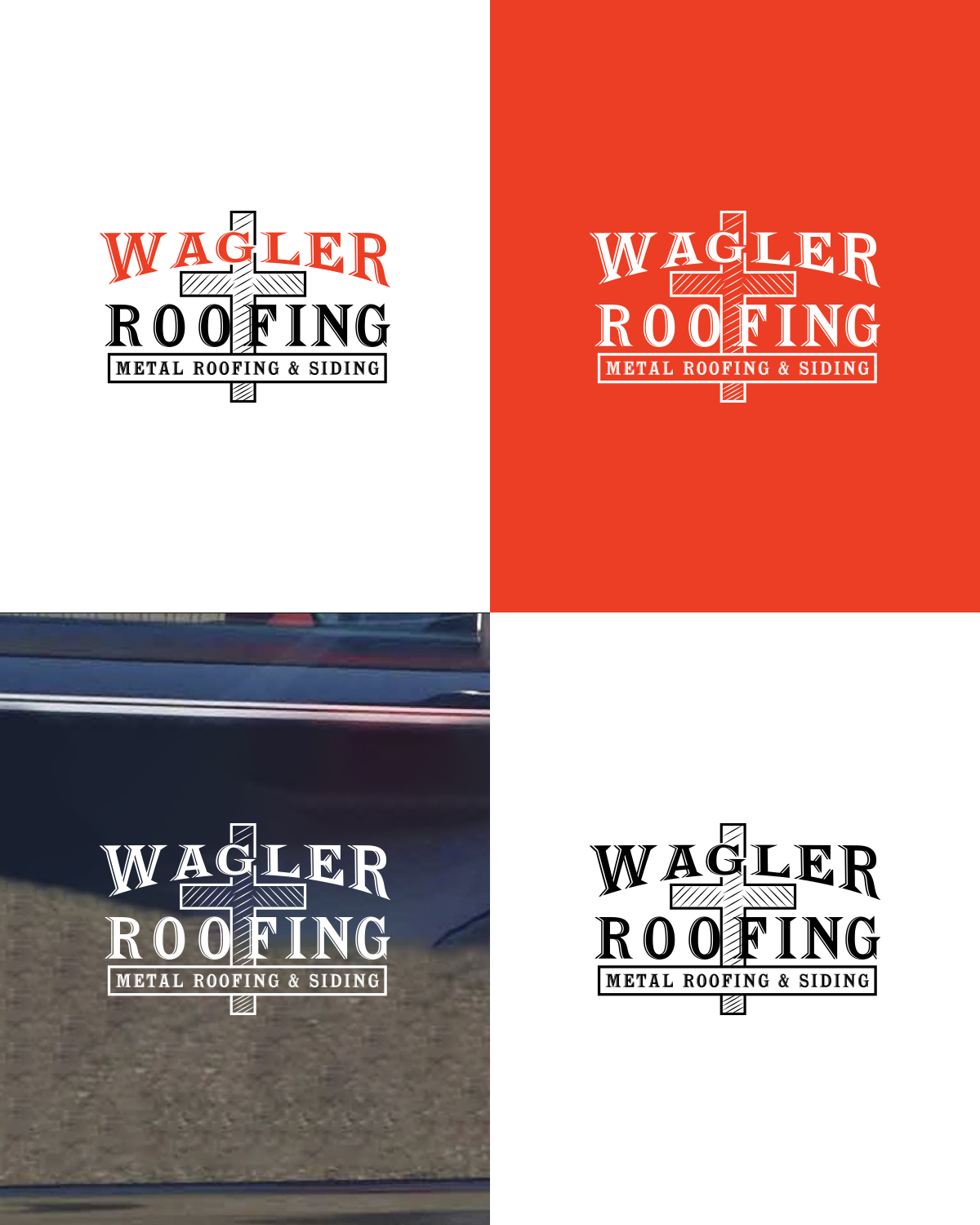 Logo Design by Maxo-Biz for this project | Design #31435713