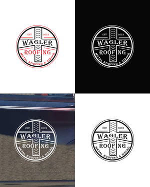 Design de Logo par Maxo-Biz pour ce projet | Design : #31435714