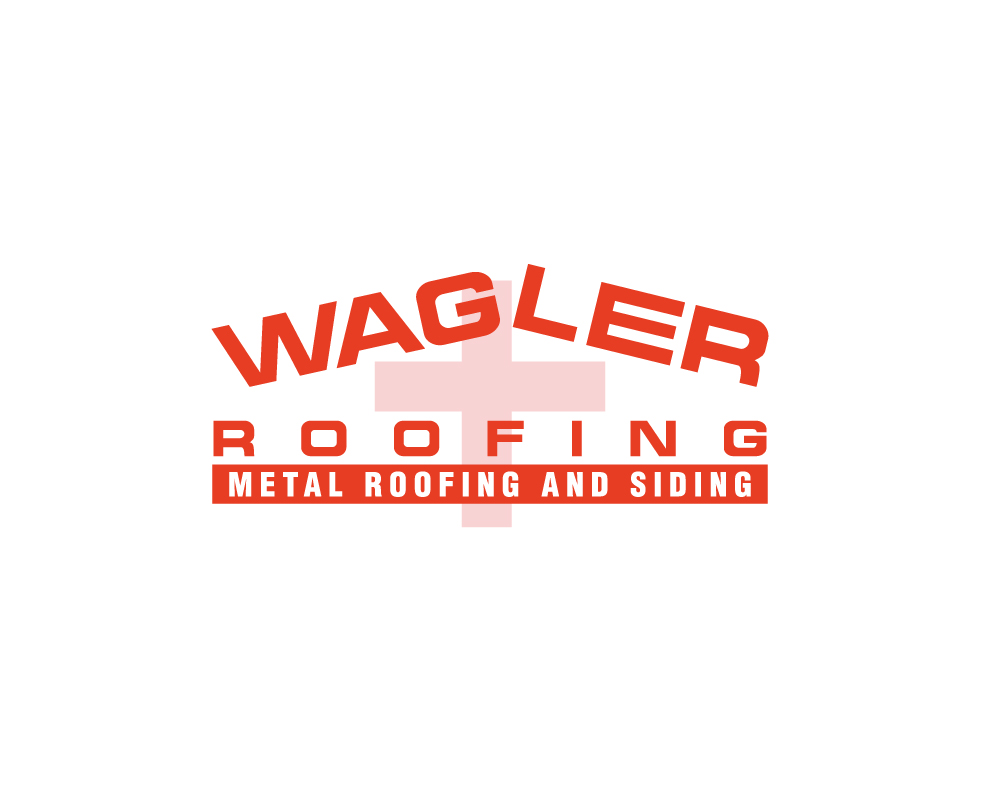 Logo Design by Rubia@ for this project | Design #31437071