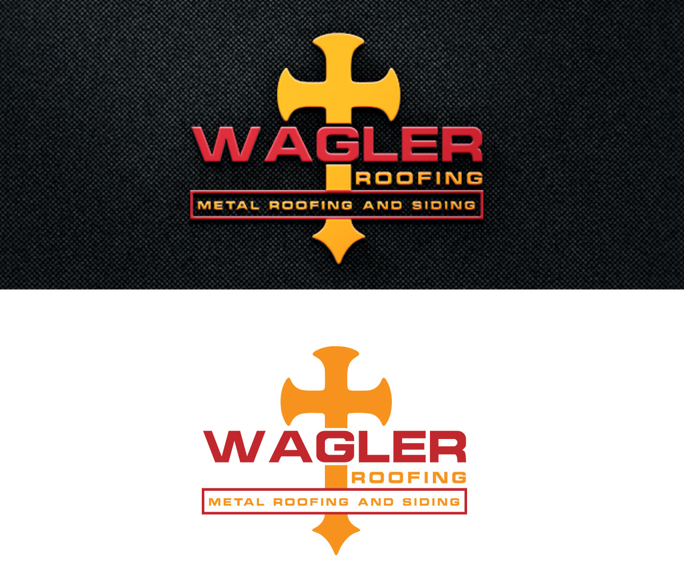 Logo Design by Fürstenberg design for this project | Design #31445469