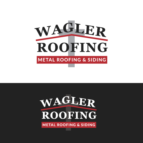 Logo Design by EnaGraph for this project | Design #31437405