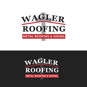 Logo Design by EnaGraph for this project | Design: #31437405