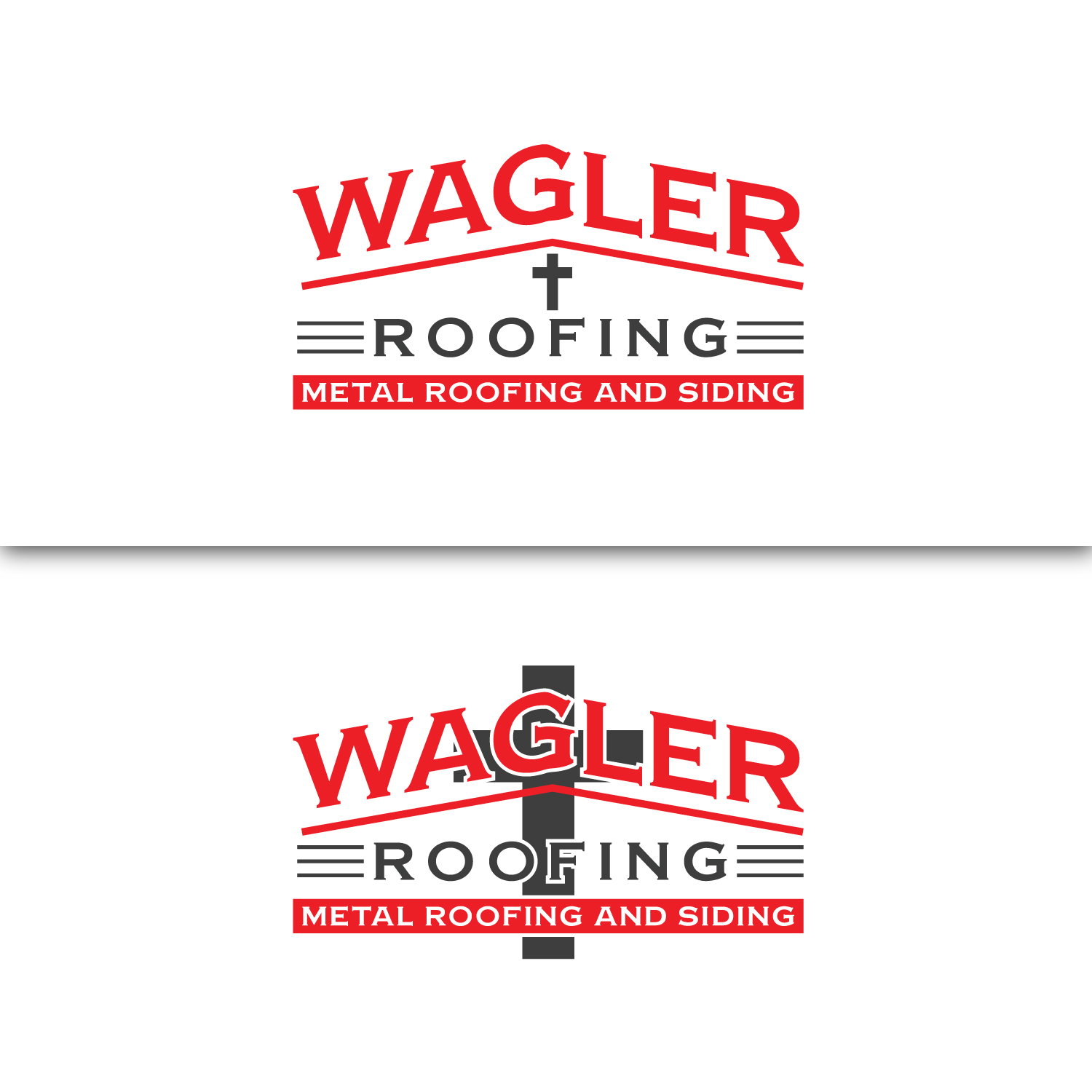 Logo Design by EnaGraph for this project | Design #31437485