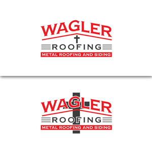 Logo Design by EnaGraph for this project | Design: #31437485