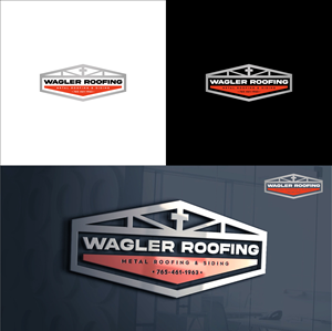Logo Design by Adi firadika for this project | Design #31481027